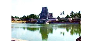 17. திருக்கண்ணபுரம்